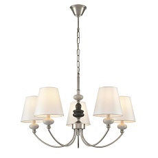 Люстра Lumion KENTUKI 8283/5 1