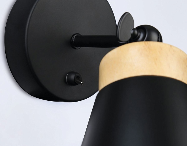 Спот Ambrella light Traditional TR8214 изображение 2 Спот Ambrella light Traditional TR8214 Фото № 2