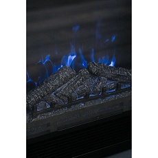 Электрокамин Elekam Neo с очагом Pulsar 100034 1