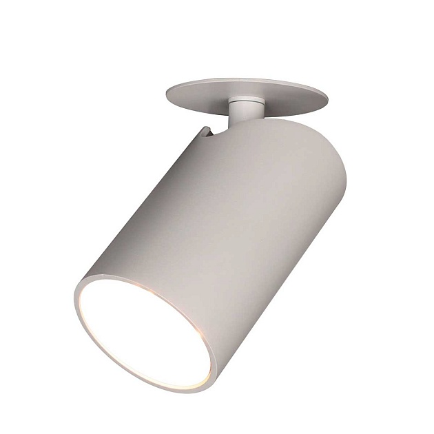 Встраиваемый спот Mantra Sal 8295 изображение 1 Встраиваемый спот Mantra Sal 8295 Фото № 1