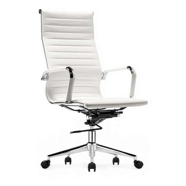 Офисное кресло Woodville Reus 15210 изображение 1 Офисное кресло Woodville Reus 15210 Фото № 1