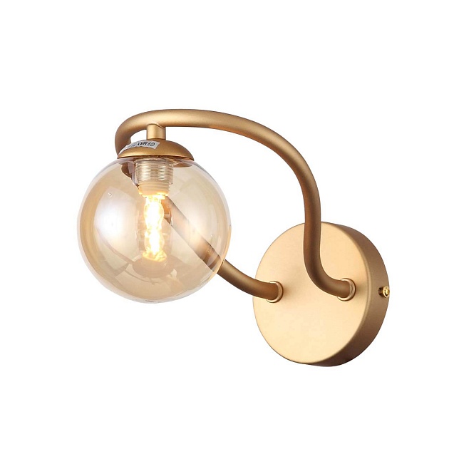 Бра ST Luce Legatezza SL1502.201.01 Фото № 5