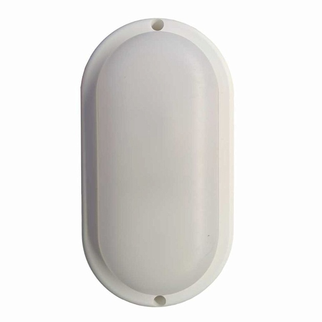 Накладной светильник LEEK LE061100-0053 Фото № 1