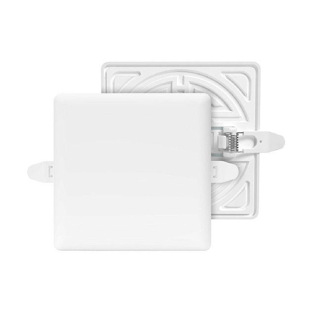 Встраиваемая светодиодная панель Apeyron 06-115 Фото № 1