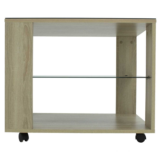 Журнальный стол Мебелик BeautyStyle 5 007624 Фото № 13