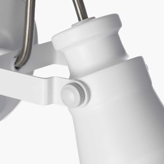 Спот Citilux Бейкер CL541510 изображение 10 Спот Citilux Бейкер CL541510 Фото № 10