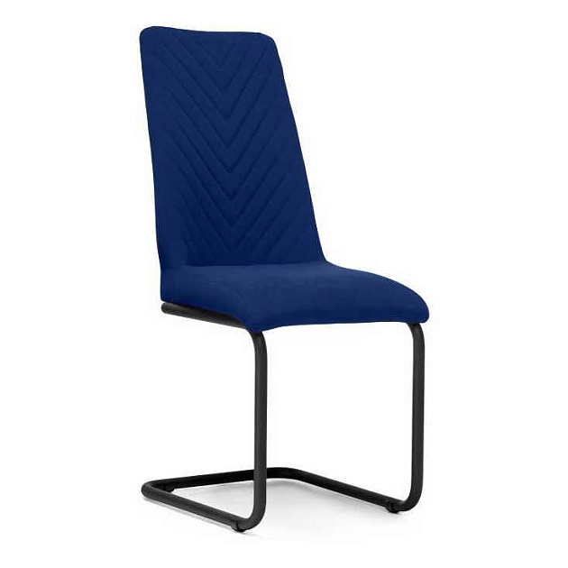 Кухонный стул Woodville Лулла 504190 Фото № 1