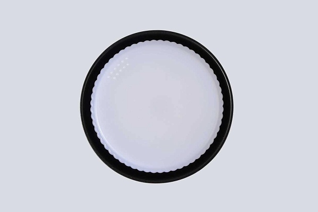 Светильник потолочный Crystal Lux CLT 073C BL Фото № 8