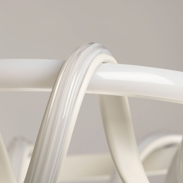 Подвесная светодиодная люстра De City Аурих 496019801 изображение 2 Подвесная светодиодная люстра De City Аурих 496019801 Фото № 2