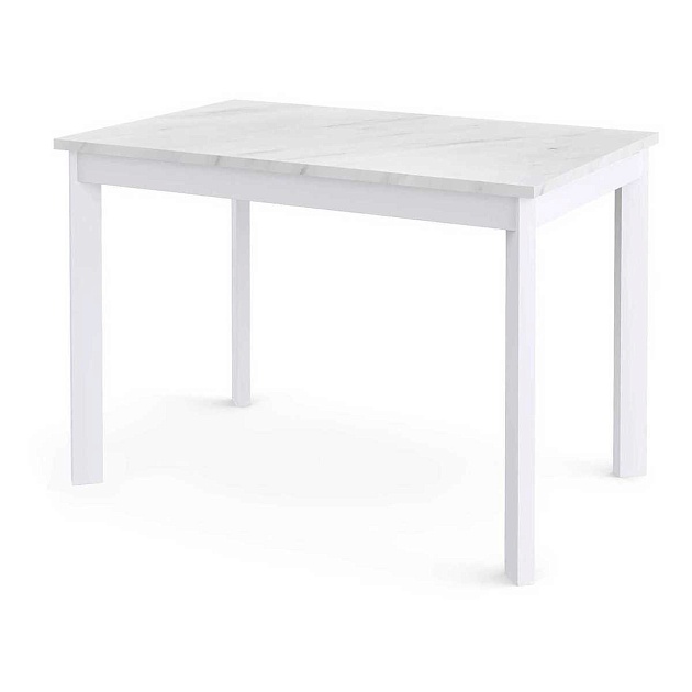 Кухонный стол DikLine L110 00-00061376 изображение 1 Кухонный стол DikLine L110 00-00061376 Фото № 1