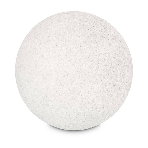 Уличный светильник Ideal Lux Doris PT1 D58 195490 изображение 1 Уличный светильник Ideal Lux Doris PT1 D58 195490 Фото № 1