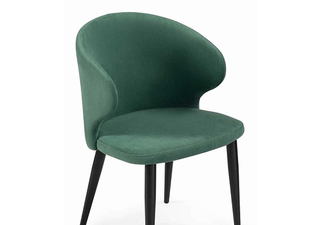 Кухонный стул Woodville Алсисар 469974 Фото № 3