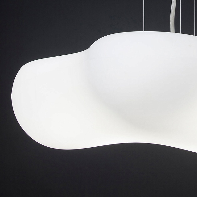 Подвесной светильник Mantra Eos 1883 Фото № 4