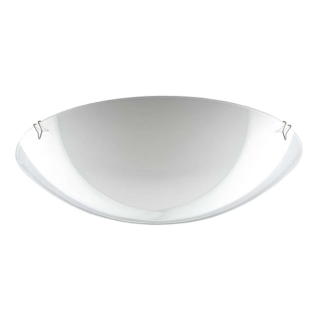 Настенный светильник Citilux Белый CL918000 Фото № 11