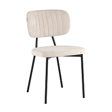 Кухонный стул Stool Group Ханна vd-hanna-hp02 УТ000036795