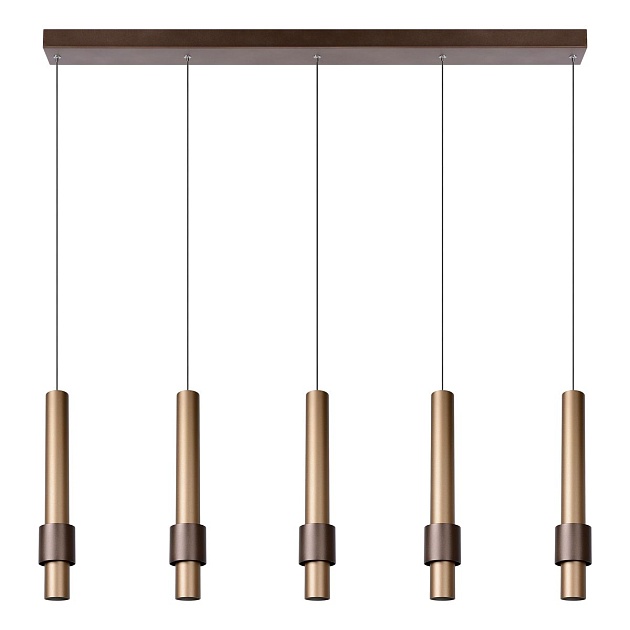 Подвесной светодиодный светильник Lucide Margary 24400/30/96 изображение 1 Подвесной светодиодный светильник Lucide Margary 24400/30/96 Фото № 1