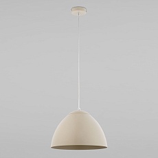 Подвесной светильник TK Lighting 3245 Faro
