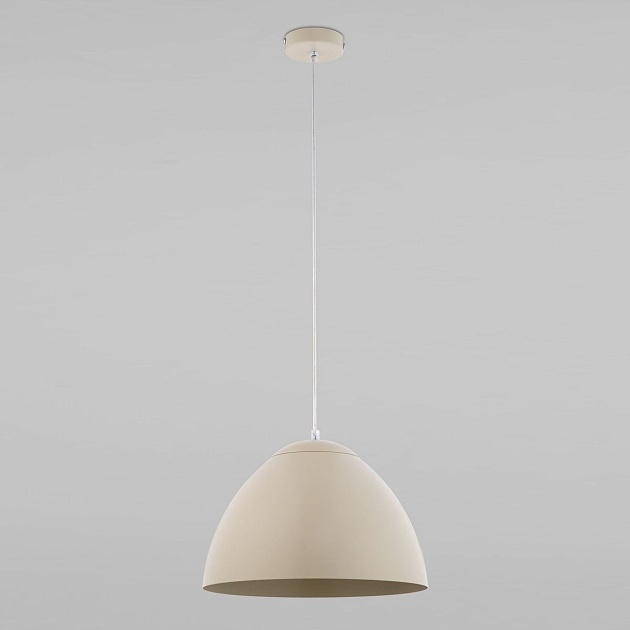Подвесной светильник TK Lighting 3245 Faro Фото № 1