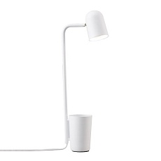 Настольная лампа Loft-Concept Northern Buddy Table lamp 43.070-0 28165