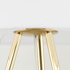 Торшер TK Lighting 6637 Umberto 2