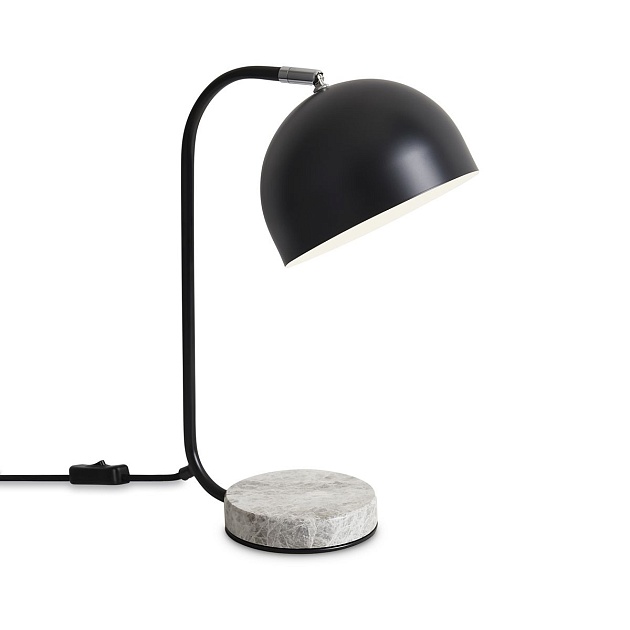 Настольная лампа Freya Unique FR5279TL-01B Фото № 5