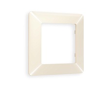 Рамка AMBRELLA VOLT AF110301