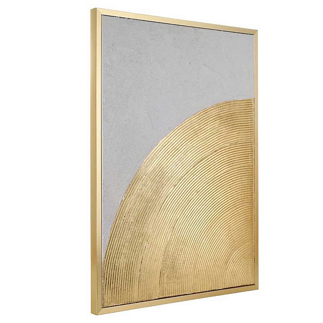 Картина Eglo ROBERVAL 423033 Фото № 1