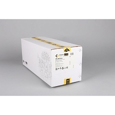 Подвесной светодиодный светильник Omnilux Cedrello OML-68816-02 1