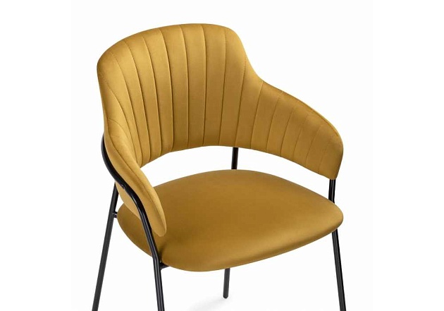 Кухонный стул Woodville Инклес 483856 Фото № 3