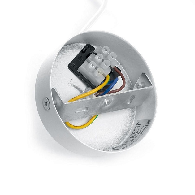 Подвесной светильник Feron Barrel levitation HL3648 48091 изображение 4 Подвесной светильник Feron Barrel levitation HL3648 48091 Фото № 4