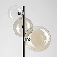 Торшер Citilux ORTON CL202933 4