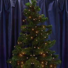 Потолочная люстра Imperium Loft Finch 178022-26 4