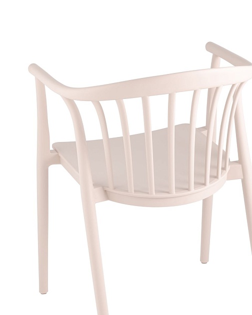 Стул Stool Group Campo SL-7100 camel 70175 Фото № 2