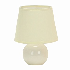 Настольная лампа LEEK LE061403-0003