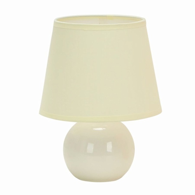 Настольная лампа LEEK LE061403-0003 Фото № 1