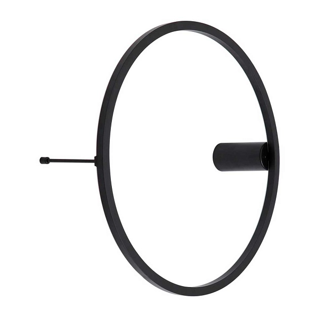 Настенный светодиодный светильник Odeon Light Omen 4386/24WL Фото № 1