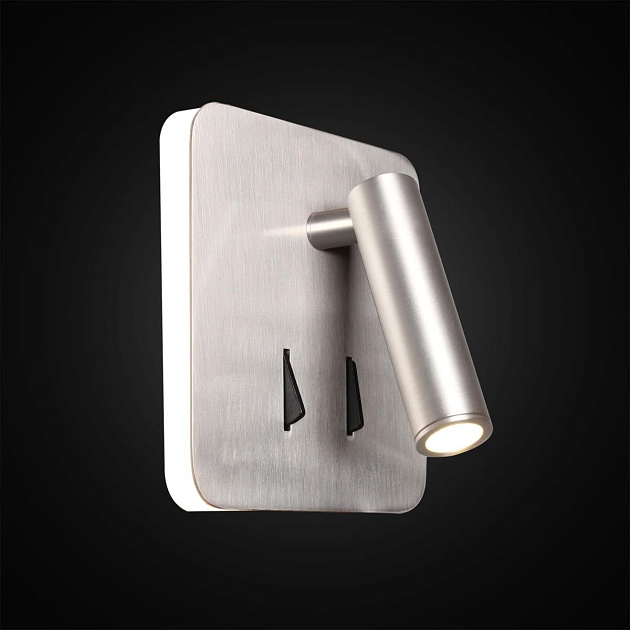 Светодиодный спот Citilux Декарт CL704422 Фото № 6