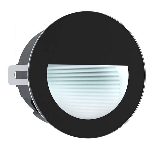 Уличный светодиодный светильник Eglo Aracena 99576 изображение 1 Уличный светодиодный светильник Eglo Aracena 99576 Фото № 1