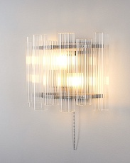 Бра Moderli Monte V10778-2W 4