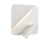 Подсветка Vele Luce Radar VL8291W11 5