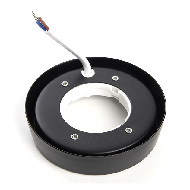 Потолочный светильник Feron (10 шт) HL63 41706 Фото № 2