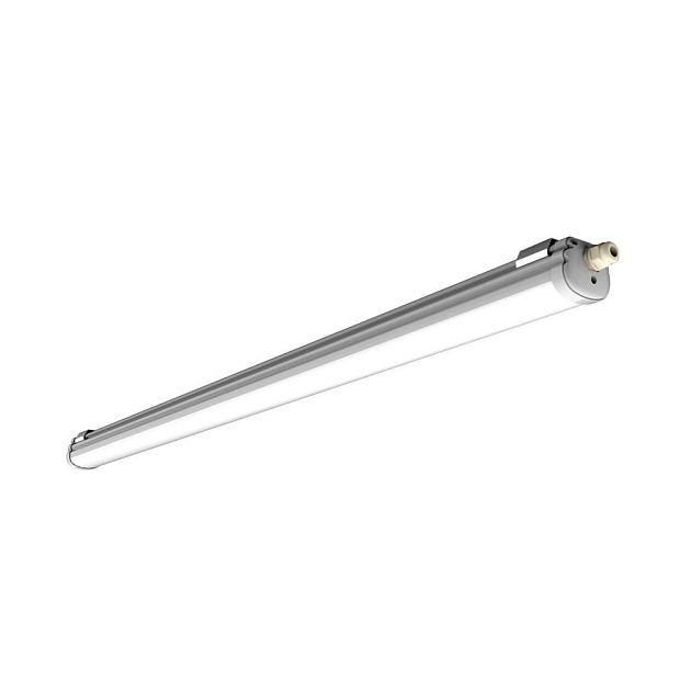 Потолочный светодиодный светильник Jazzway PWP-OS 5003125A изображение 1 Потолочный светодиодный светильник Jazzway PWP-OS 5003125A Фото № 1