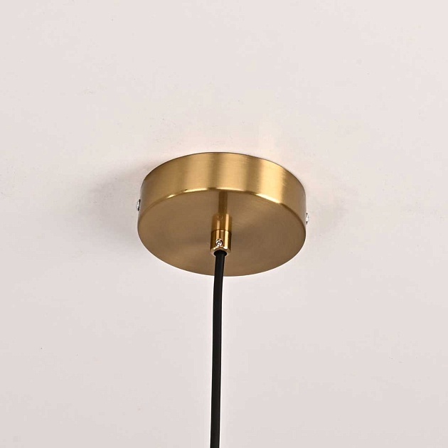 Подвесной светильник Imperium Loft Catch 101418-26 изображение 2 Подвесной светильник Imperium Loft Catch 101418-26 Фото № 2