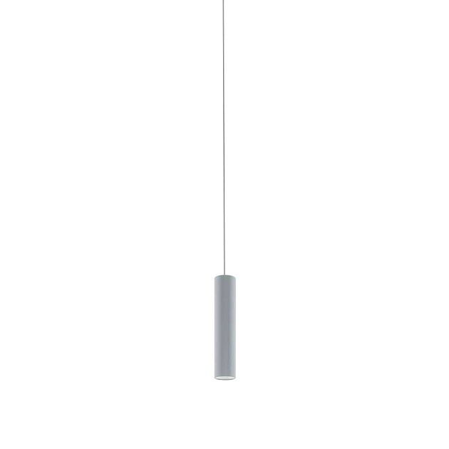 Трековый светодиодный светильник Eglo TP Pendant Light 98813 Фото № 1