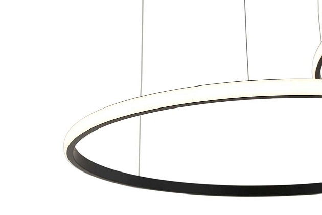 Подвесной светильник Zortes RINGOLIGHT ZRS.33320.120F изображение 6 Подвесной светильник Zortes RINGOLIGHT ZRS.33320.120F Фото № 6