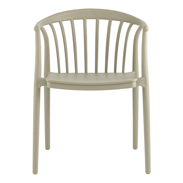 Стул Stool Group Campo SL-7100 green 70176 изображение 7 Стул Stool Group Campo SL-7100 green 70176 Фото № 7