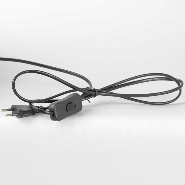 Настольная лампа Lussole MIDLAND LSP-0940 Фото № 4