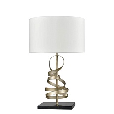 Настольная лампа Vele Luce Violino VL4174N01 1