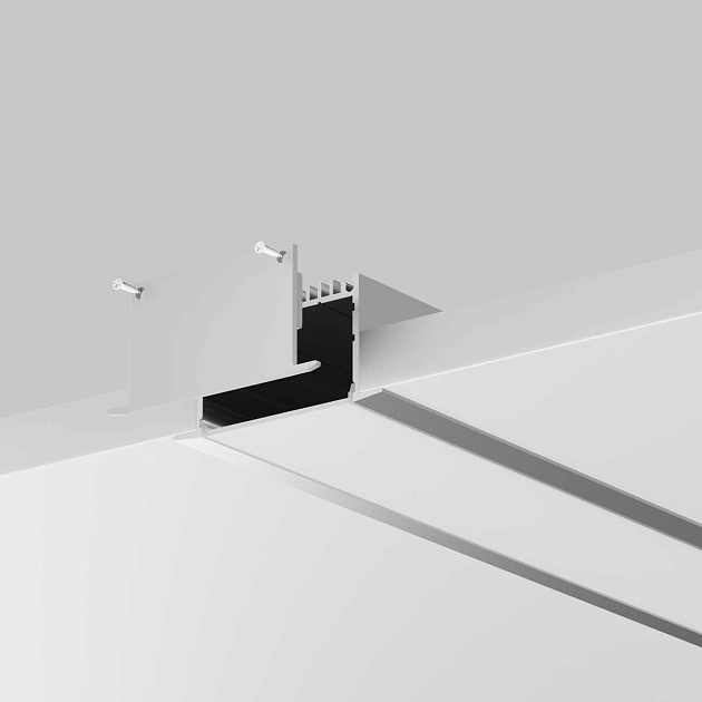 Алюминиевый профиль Maytoni Led Strip 632004 Фото № 2