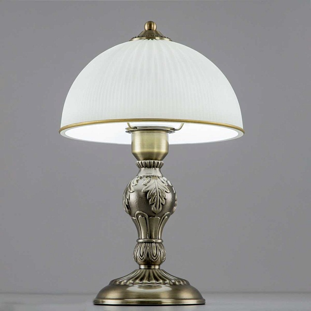 Настольная лампа Citilux Адриана CL405823 Фото № 9